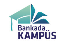 Bankada Kampüs