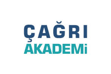 Çağrı Akademi