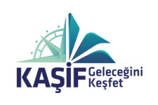 Kaşif