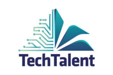TechTalent