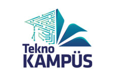 Tekno Kampüs
